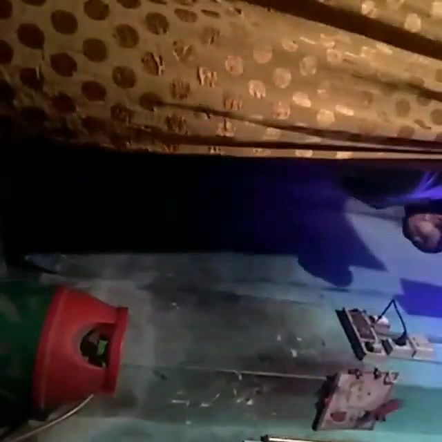 Fucking Red Light Area Randi Full Video with Audio