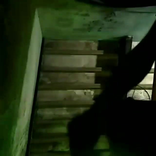 Fucking Red Light Area Randi Full Video with Audio