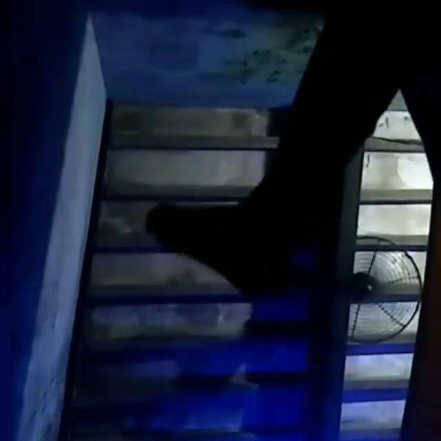 Fucking Red Light Area Randi Full Video with Audio