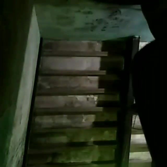 Fucking Red Light Area Randi Full Video with Audio