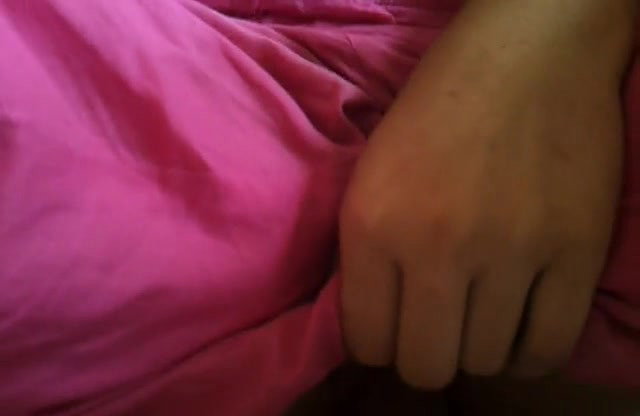 Paki suit girl shaved pussy fucking