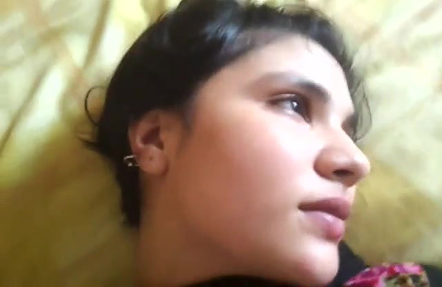 Paki suit girl shaved pussy fucking