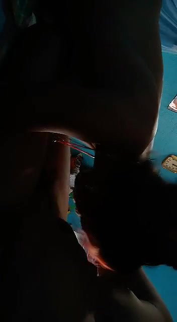 Village couple fucking 2 clips