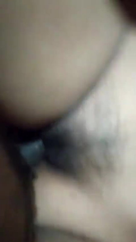 Hot Desi Wife Fucked
