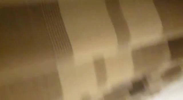 Nude captured by lover, Clear talking