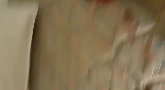 Nude captured by lover, Clear talking