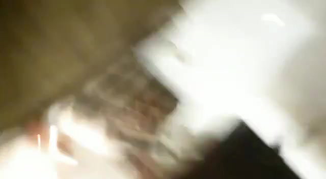 Nude captured by lover, Clear talking