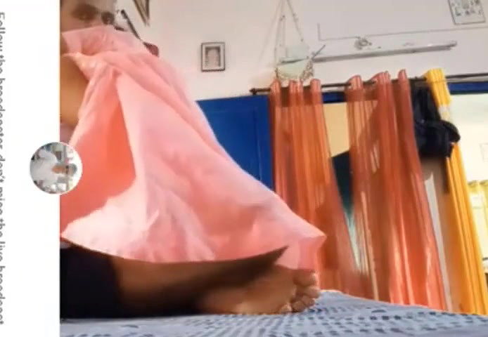 Desi village devar bhabi fun