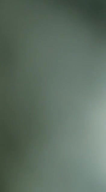 Cute Paki Girl Outdoor Fucking