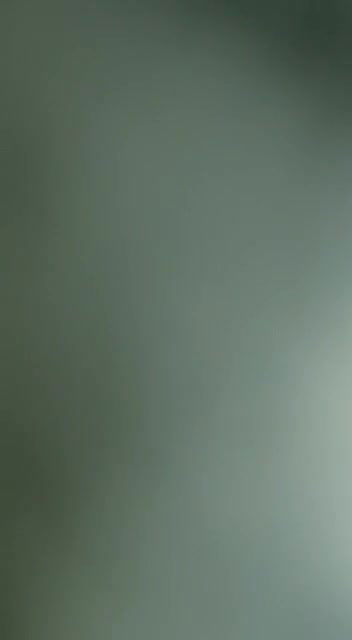 Cute Paki Girl Outdoor Fucking