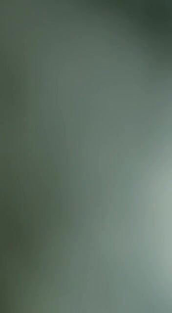 Cute Paki Girl Outdoor Fucking