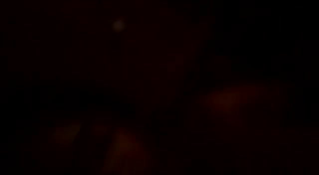 Couple fucking