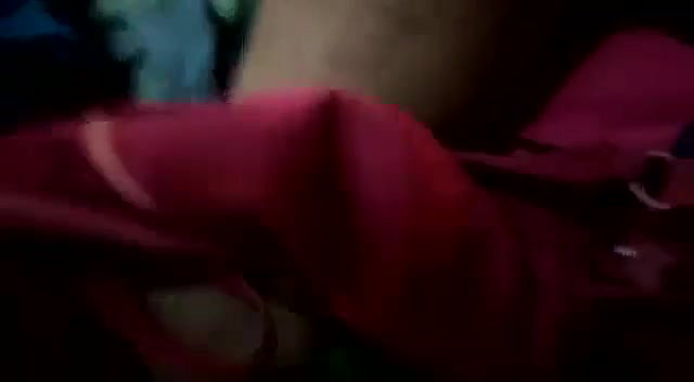 Couple fucking