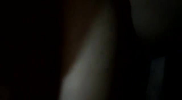 Couple fucking
