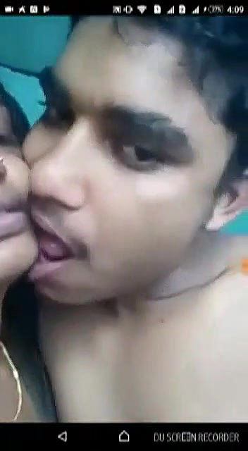 Real Devar Bhabhi Full Fucking Scandal