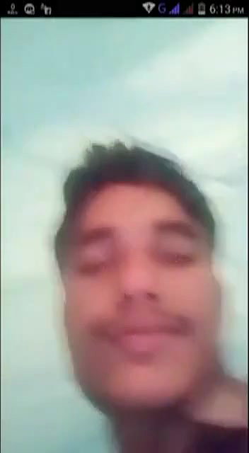 Real Devar Bhabhi Full Fucking Scandal
