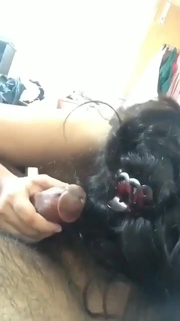 Desi cute girl fucking