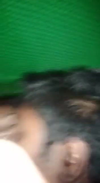 Cute Village Couple Fucking in Midnight
