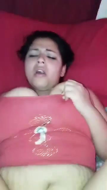 Beautiful Chubby Girl Fat Pussy Painful Fucking