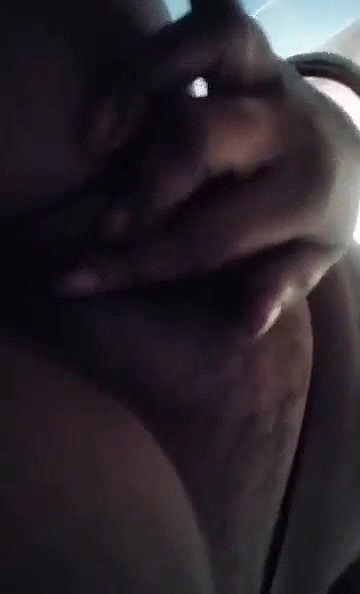 BOudi Shows her boobs and pussy