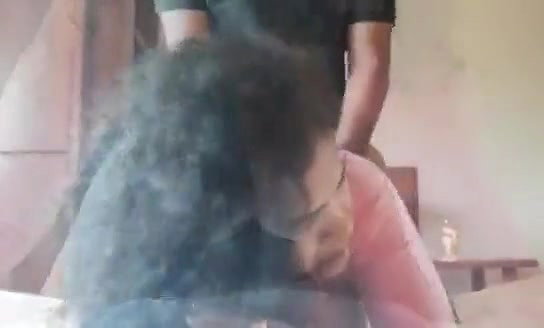 Desi Matre Horny Aunt