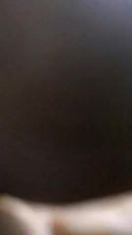 Chubby Indian girl with big boobs riding dick