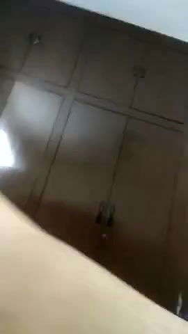 Chubby Indian girl with big boobs riding dick