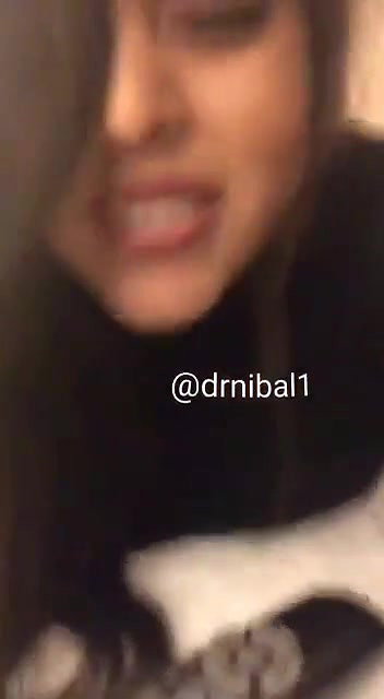 Extremely Hot Babe video