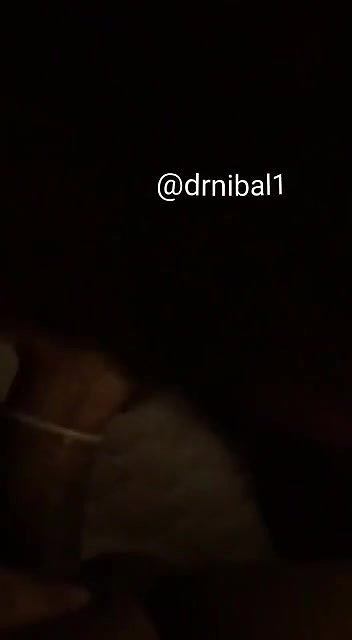 Extremely Hot Babe video