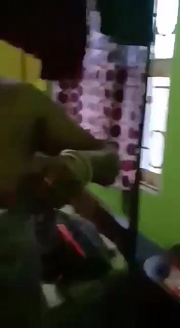 Tanker bhabhi nude captured