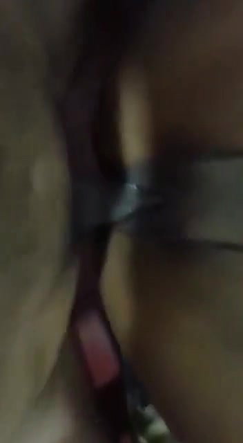 Beautiful Girl Fucking n Moaning Taking Cumshot
