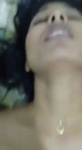 Beautiful Girl Fucking n Moaning Taking Cumshot