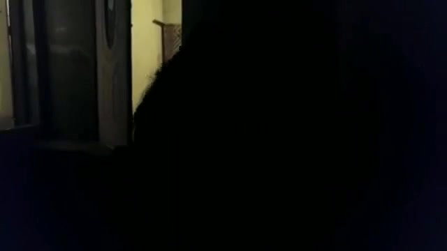 Extremely Horny Couple Fucking So Hard with Loud Moan Hindi Audio