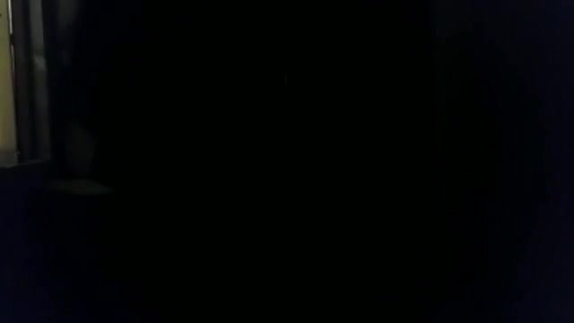Extremely Horny Couple Fucking So Hard with Loud Moan Hindi Audio
