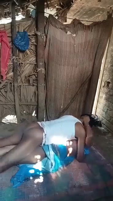 Randi Fucking with Customer Until Cum with Audio
