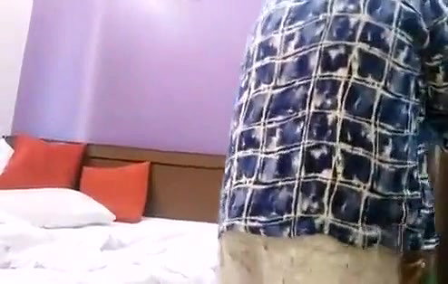 Desi Mature aunty.mp4