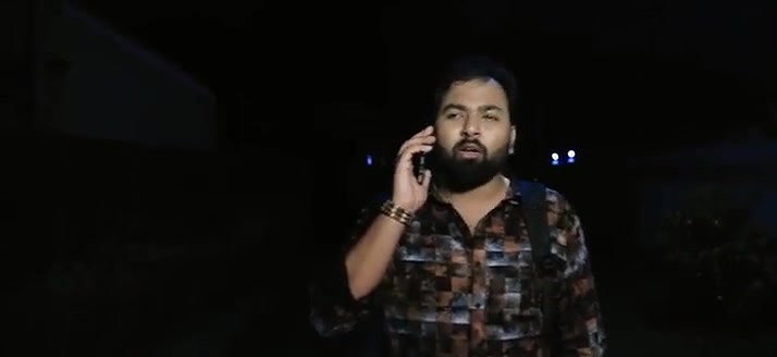 Maa Inka pant uthariye lund haath mein lijiee Deesi