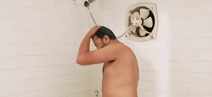 Maa Inka pant uthariye lund haath mein lijiee Deesi