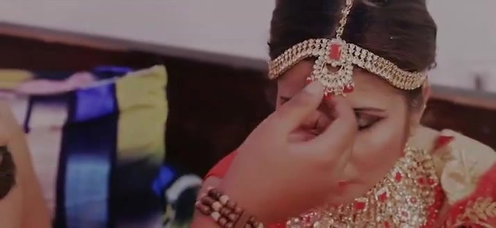 Maa Inka pant uthariye lund haath mein lijiee Deesi