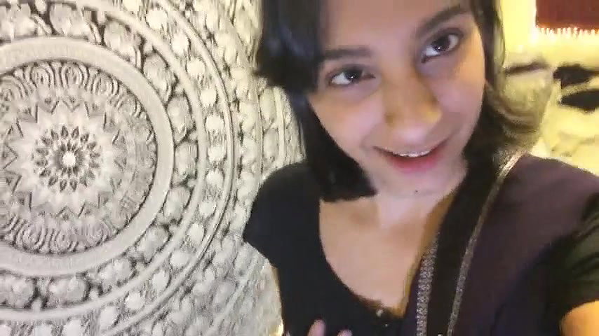 NRI Housewife