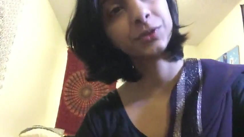 NRI Housewife