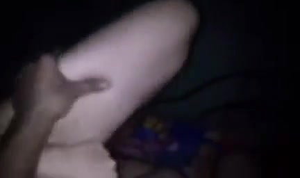 Extremely Cute Girl Riding on Lover Dick