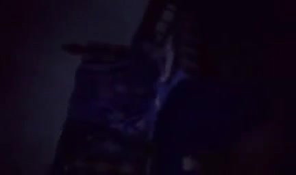 Extremely Cute Girl Riding on Lover Dick