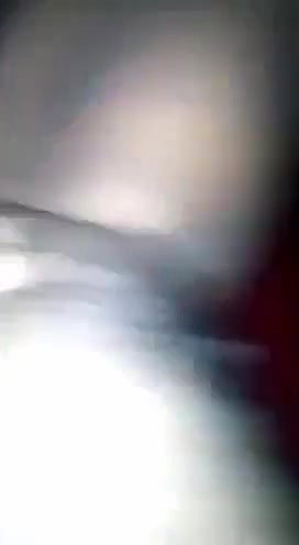 Horny Village Girl With Dirty Banglatalk