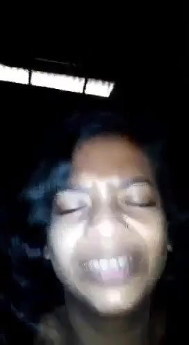 Horny Village Girl With Dirty Banglatalk