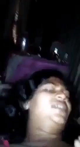 Horny Village Girl With Dirty Banglatalk