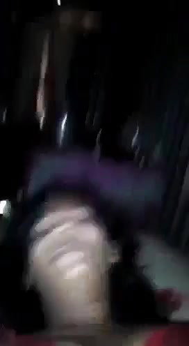 Horny Village Girl With Dirty Banglatalk