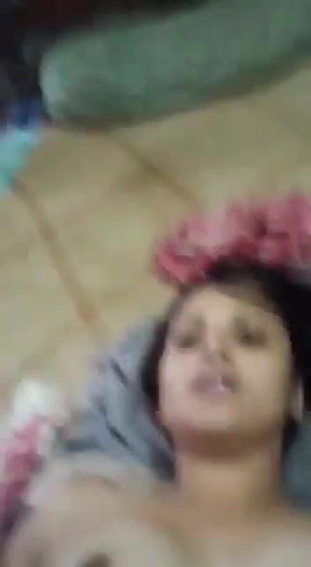 Very Beautiful Girl Fucking & Talking