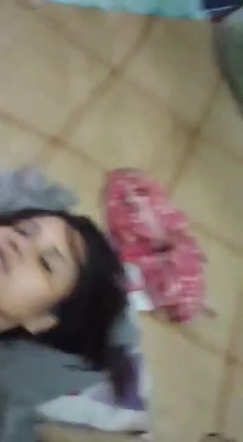 Very Beautiful Girl Fucking & Talking