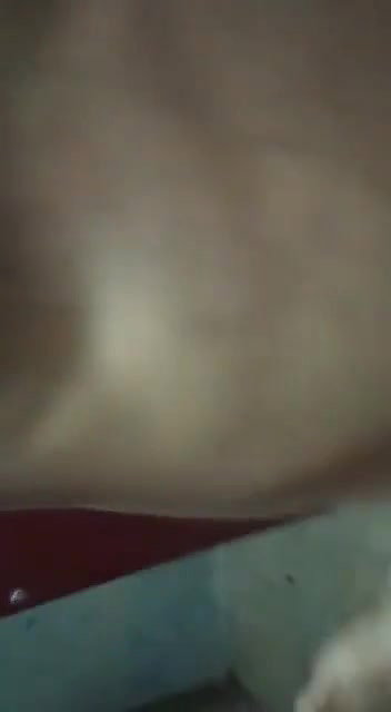 Very Beautiful Girl Fucking & Talking